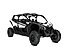 2019 Can-Am Maverick MAX 1000R for sale 200663046